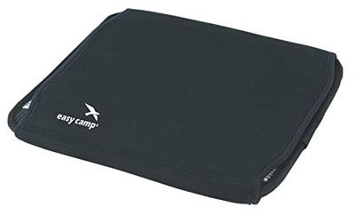 Easy Camp gadget beschermhoes
