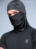 Poederbaas Balaclava Performance - thumbnail