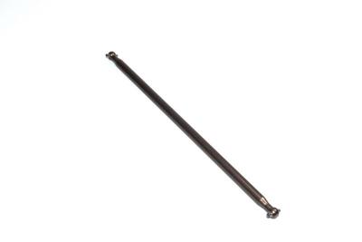 Absima - Center drive shaft 164.5mm (1230298)