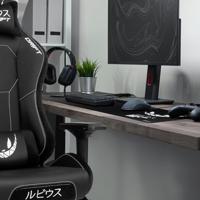 Antislipmat DRIFT Zwart - thumbnail