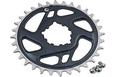 SRAM kettingblad "x-sync 2" trigger xx1 eagle 34t lunar