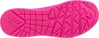 Skechers Uno Night Shades 73667/HTPK Roze-36 maat 36 - thumbnail