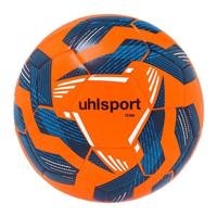 Voetbal Uhlsport Team Maat 5 Oranje 5 - thumbnail