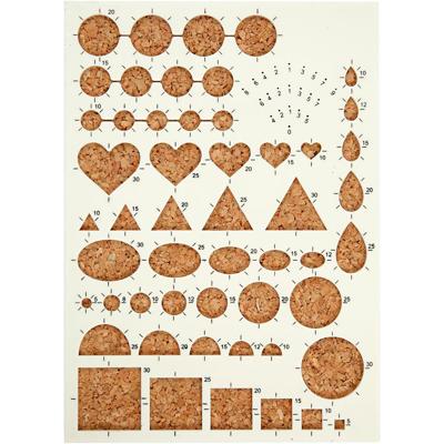 https://www.cchobby.nl/quilling-bord-afm-21x15-cm-1-stuk
