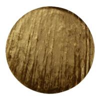 BePureHome Rond Vloerkleed Ravel Ø250cm - Honing Geel - thumbnail