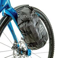 Merida Gravelcage incl. Bag - thumbnail