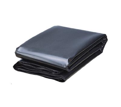 HoZelock Vijverfolie 2,5x3m - PVC, UV-bestendig, duurzaam en flexibel voor elke tuinvijver