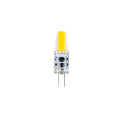 Integral LED ILG4NE006 LED-lamp Koel wit 4000 K 1,5 W G4 F
