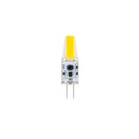 Integral LED ILG4NE006 LED-lamp Koel wit 4000 K 1,5 W G4 F - thumbnail