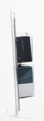 LD Systems PPA2 Compacte phono voorversterker - thumbnail