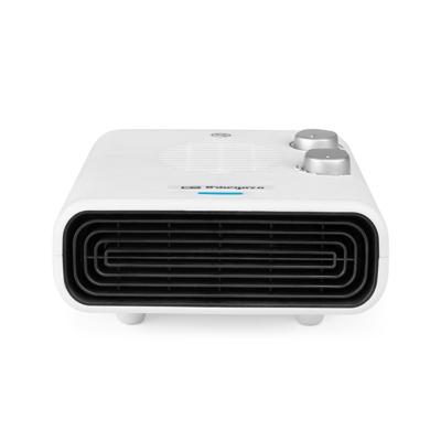 Verwarming Orbegozo 18012 2200 W
