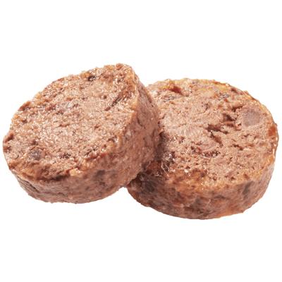 GRANATAPET DeliCATessen salmon and seafood - nat kattenvoer - 200g