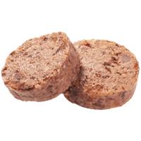 GRANATAPET DeliCATessen salmon and seafood - nat kattenvoer - 200g - thumbnail