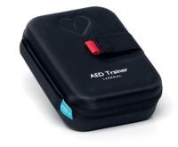 Laerdal AED trainer hoes - thumbnail
