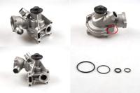 Waterpomp P177 - thumbnail