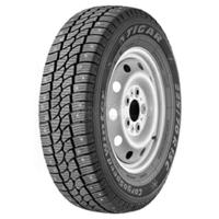 Cargo Speed Winter - thumbnail