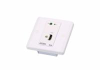 ATEN VE807 HDMI-extender HDMI 60 m - thumbnail