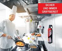 IWH 044025 044025 Blushouder 1 stuk(s) - thumbnail