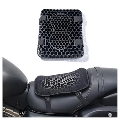 Red Bull Energy Drink Summer Edition - White Peach Red Bull Energy Drink Summer Edition - White Peach