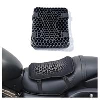 Red Bull Energy Drink Summer Edition - White Peach - thumbnail