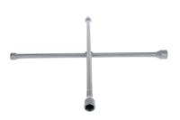 Gedore Kruissleutel - 6228770 - thumbnail