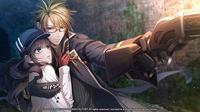 Code Realize Guardian of Rebirth - thumbnail