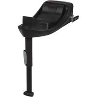 Basis Cybex Aton ISOFIX - thumbnail