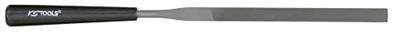 KS Tools 1403056 Lengte 145 mm 1 stuk(s)