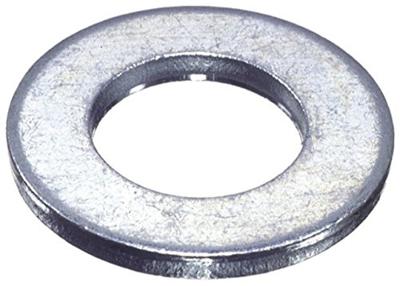 Dresselhaus unterlegscheiben "1510" disks form a m10