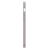 Valenta Back Cover Snap Luxe Apple iPhone 13 Pro Max Purple - thumbnail
