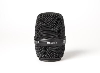 Sennheiser MMD 42-1