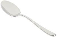 ALESSI - Caccia 18/10 - Tafellepel 20cm - thumbnail