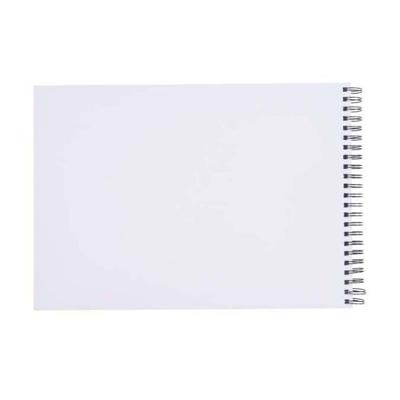Talens art creation schetspapier 42x29,7cm 90g 100 vellen