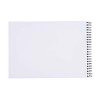 Talens art creation schetspapier 42x29,7cm 90g 100 vellen - thumbnail