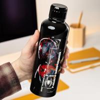 Marvel Miles Morales waterfles - thumbnail