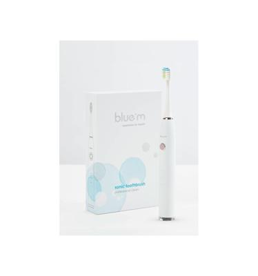 Bluem Electrische Tandenborstel Sonic Plus Bluem Electrische Tandenborstel Sonic Plus
