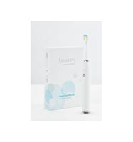 Bluem Electrische Tandenborstel Sonic Plus - thumbnail