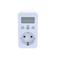 AS Schwabe 24052 Energiekostenmeter - thumbnail