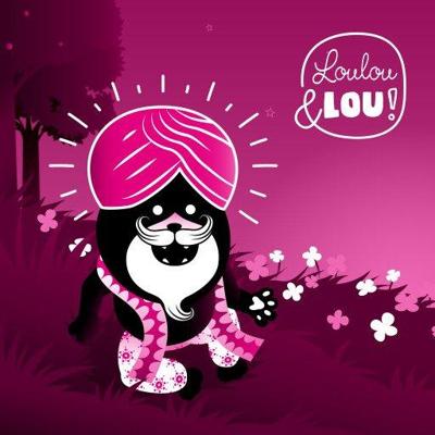 Méditation: En route pour le pays des rêves sur des nuages laineux (Histoire de sommeil) Méditation: En route pour le pays des rêves sur des nuages laineux (Histoire de sommeil)