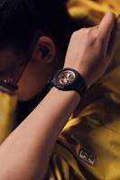 Casio GMA-S2100MD-1AER Dames horloge - thumbnail