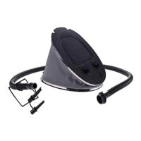 Voetpomp Redcliffs - thumbnail