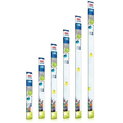 Juwel LED lamp Marine 23 Watt 895 mm - LED Tube Juwel Gebr. de Boon - Gebr de boon