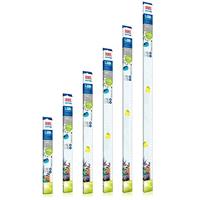 Juwel LED lamp Marine 23 Watt 895 mm - LED Tube Juwel Gebr. de Boon - Gebr de boon - thumbnail