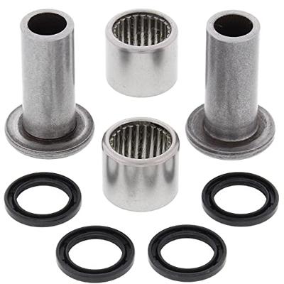 ALL BALLS Racing wieldraagarm lagerset repair sets 28-1107 abr swingarm bearing
