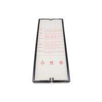 Rowenta xd6077 xl pure air allergieën filter - thumbnail