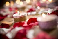 Labeltape met patroon Brother TZe, TZ TZe-MPGG31 Tapekleur: Goud (geometrisch motief) Tekstkleur:Zwart 12 mm 4 m - thumbnail