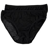 Slip - Zwart - thumbnail