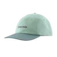 Patagonia Fitz Roy Icon Trad Trend Caps / Skate 1 - thumbnail