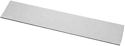 Glen Dimplex 328260 Onderlegplaat