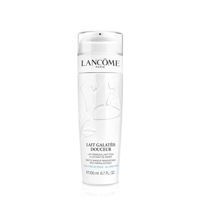 Lancôme Gentle Makeup Remover Milk 400ml Lancôme Gentle Makeup Remover Milk 400ml